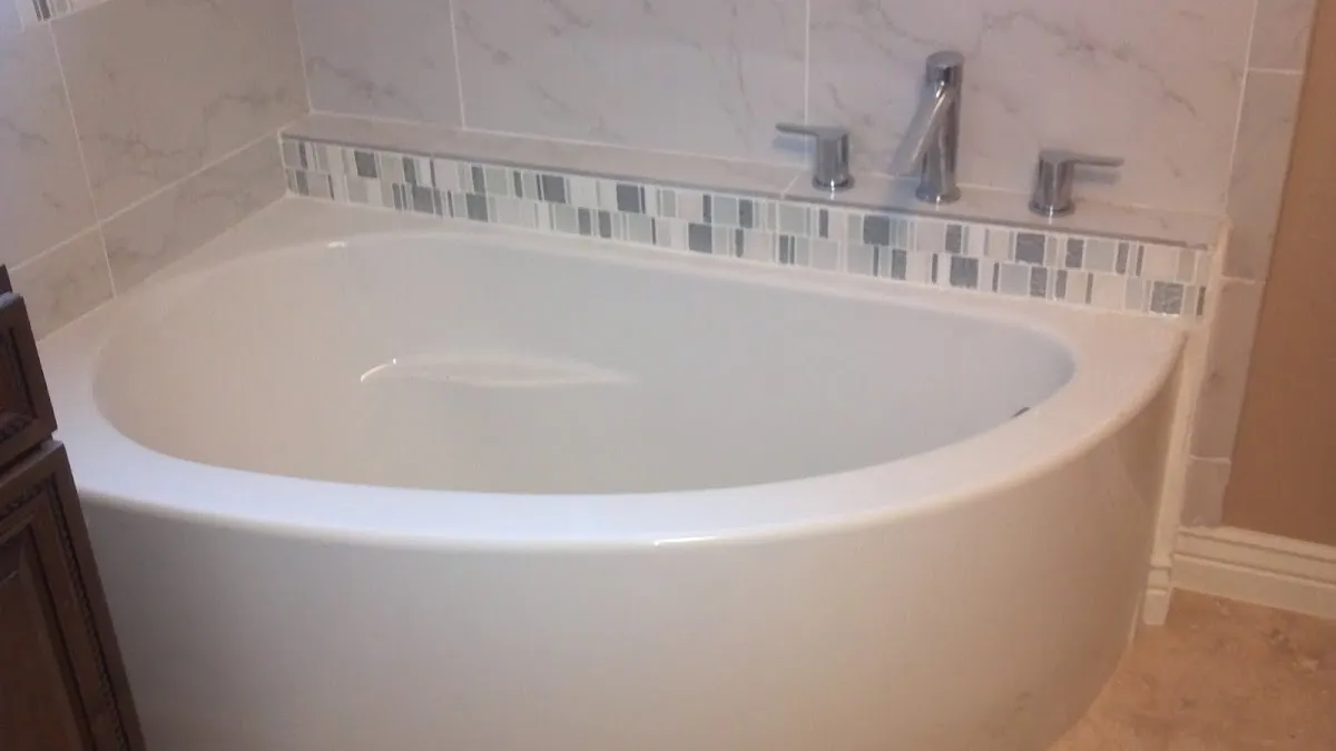 Plumbing services in Minnetonka, MN